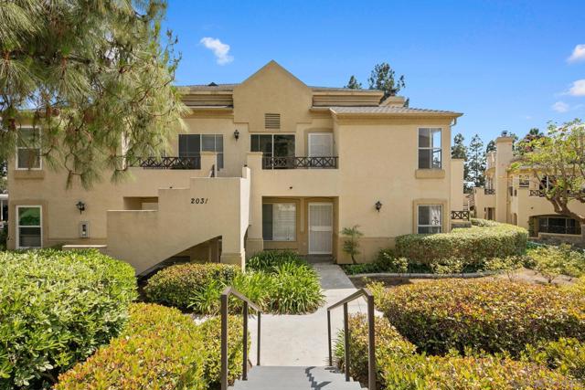 2031 Lakeridge Cir, Chula Vista, California 91913, 3 Bedrooms Bedrooms, ,2 BathroomsBathrooms,Condominium,For Sale,Lakeridge Cir,240021653SD