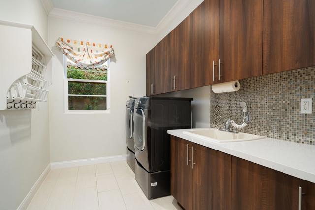 5 Cassis Circle, Rancho Mirage, CA 92270