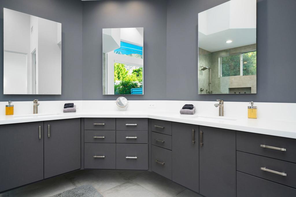 MLS #219135117DA image #26