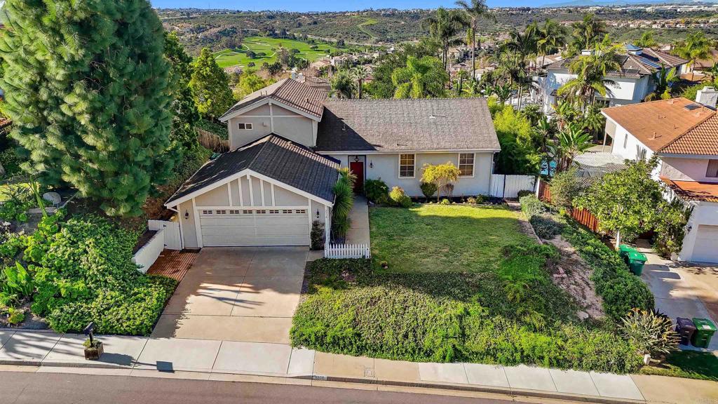 2518 Unicornio Street - photo 12