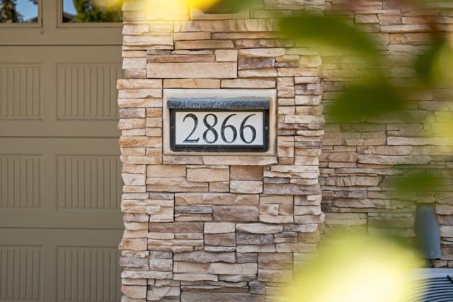 2866 Paseo Lane, San Jose CA: https://media.crmls.org/mediaz/c5ee8553-1927-4a6e-bcdd-c9e6be200084.jpg