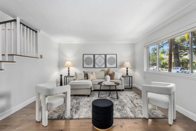 707 Webster Street, Palo Alto CA: https://media.crmls.org/mediaz/c5ee91fc-74fe-4b02-8c50-c4e1707ef6d1.jpg
