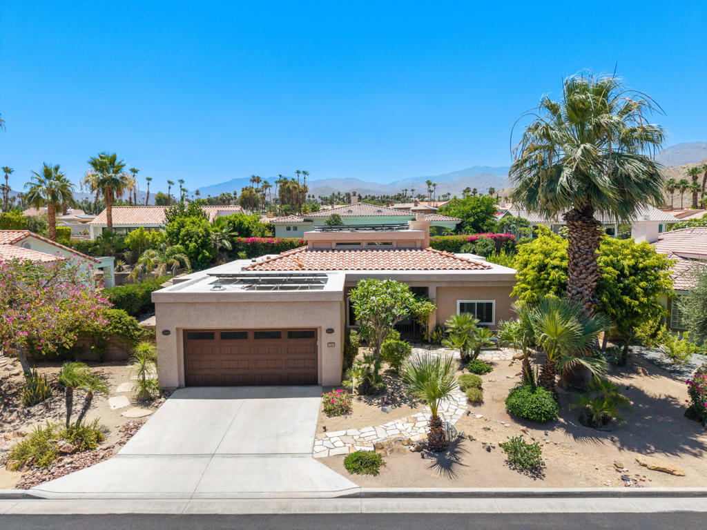 MLS #219149220DA image #1