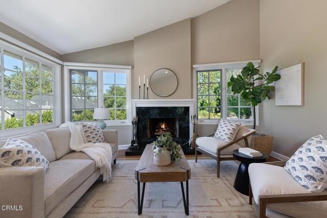 423 Lakeview Road, Pasadena CA: https://media.crmls.org/mediaz/c5eeed16-3f05-4fbb-ab68-25c3791c392c.jpg