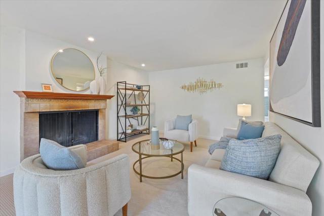 255 S Rengstorff Avenue, Mountain View CA: https://media.crmls.org/mediaz/c5ef235a-f70a-4a66-91a1-040f7ee58418.jpg