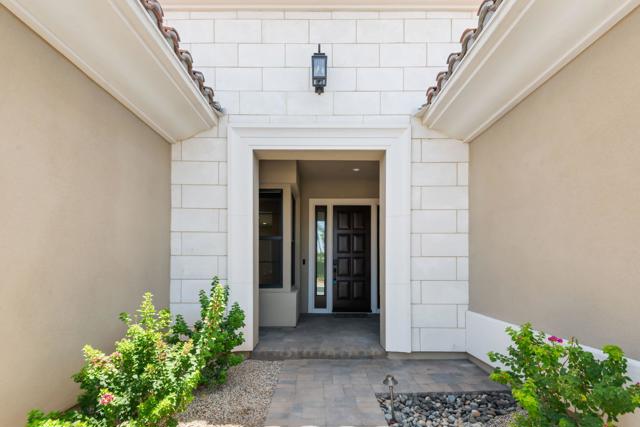 75307 Mansfield Drive, Indian Wells, CA 92210