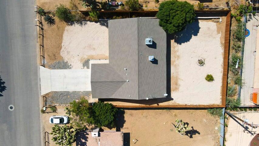 MLS #219139028DA image #37