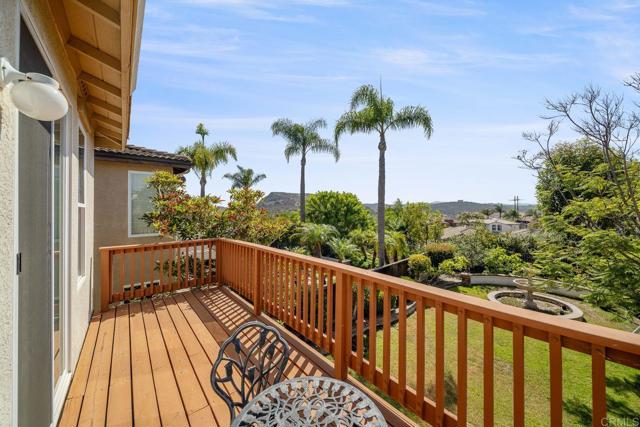 Detail Gallery Image 34 of 49 For 3748 Cavern Pl, Carlsbad,  CA 92010 - 5 Beds | 3 Baths