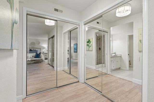 18400 Overlook Road, Los Gatos CA: https://media.crmls.org/mediaz/c5ef6ea9-f2d9-42d4-9e3f-507dd6209b92.jpg
