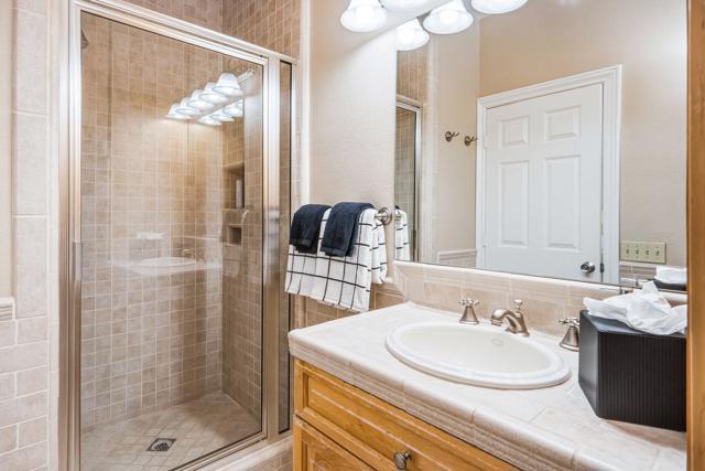 76761 Chrysanthemum Way, Palm Desert, CA 92211