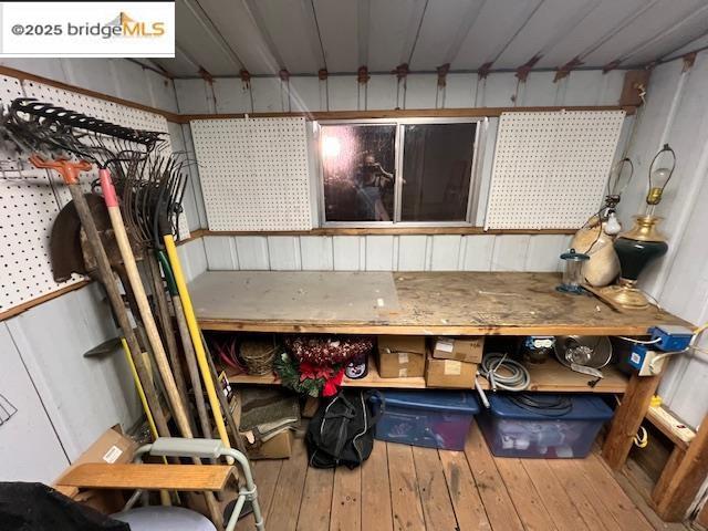 3550 China Garden Road, Placerville CA: https://media.crmls.org/mediaz/c5ef78c9-0565-42e4-90b7-c429db6e5a7b.jpg