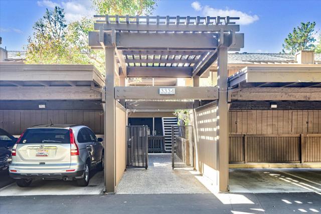 3334 Brittan Avenue, San Carlos CA: https://media.crmls.org/mediaz/c5ef9223-28f6-4a43-b477-7faec2b49735.jpg