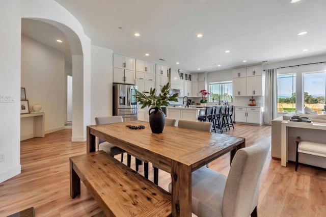 10055 Foothill Avenue, Gilroy CA: https://media.crmls.org/mediaz/c5ef9668-6490-4915-9226-1593104a543d.jpg