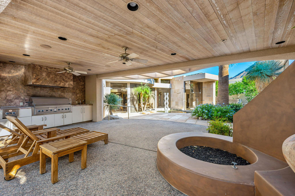 MLS #219138770DA image #7