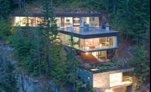 758 Loma, Redwood City CA: https://media.crmls.org/mediaz/c5efb268-8aa3-46d4-8a2a-14c0e05a2cbc.jpg