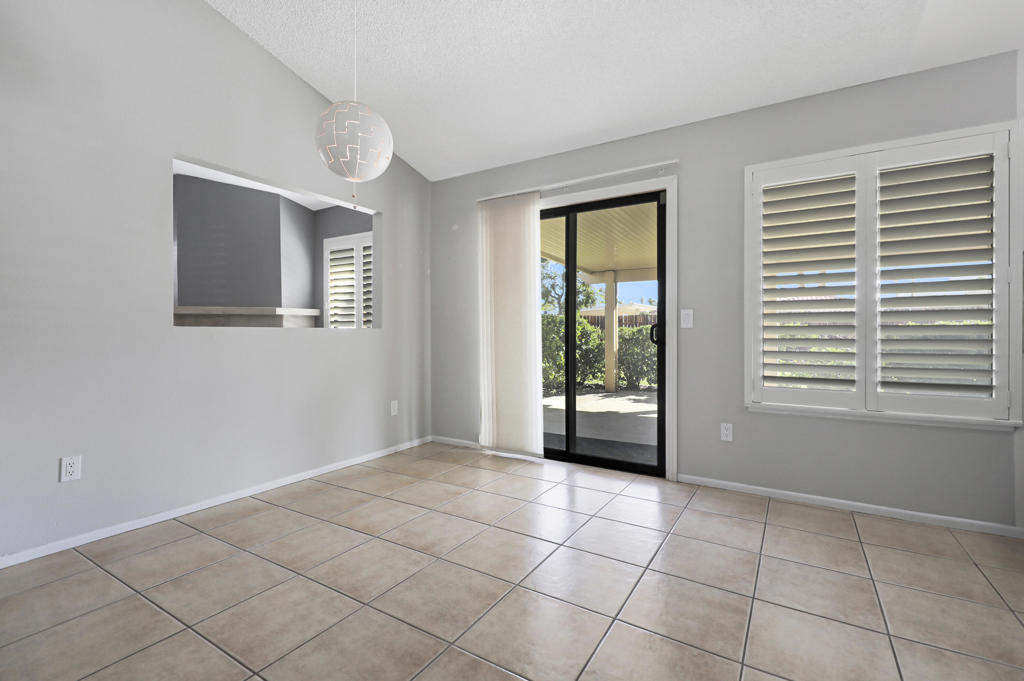 MLS #219139586DA image #8