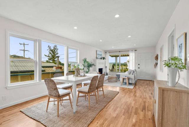 360 Tabor Drive, Scotts Valley CA: https://media.crmls.org/mediaz/c5efccd1-f9c9-4ecc-a80b-e81f9b8f442d.jpg