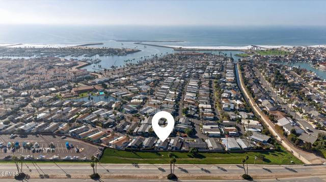 Detail Gallery Image 47 of 68 For 1215 Anchors Way Dr #44,  Ventura,  CA 93001 - 2 Beds | 2 Baths