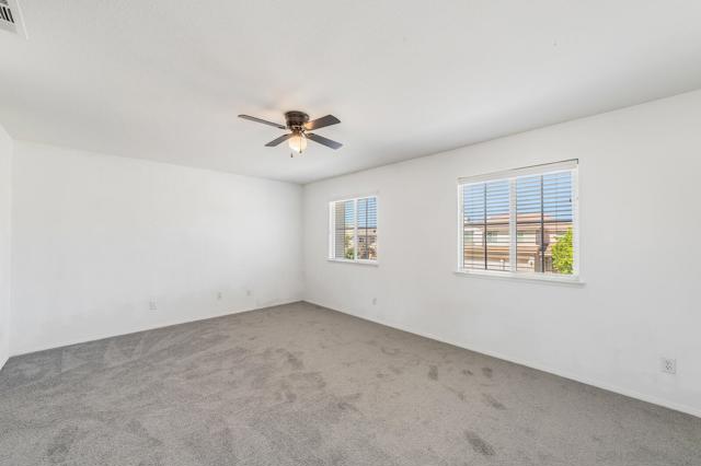 37434 Lumiere Avenue, Murrieta CA: https://media.crmls.org/mediaz/c5eff197-c05f-4b1c-b471-88115d908626.jpg