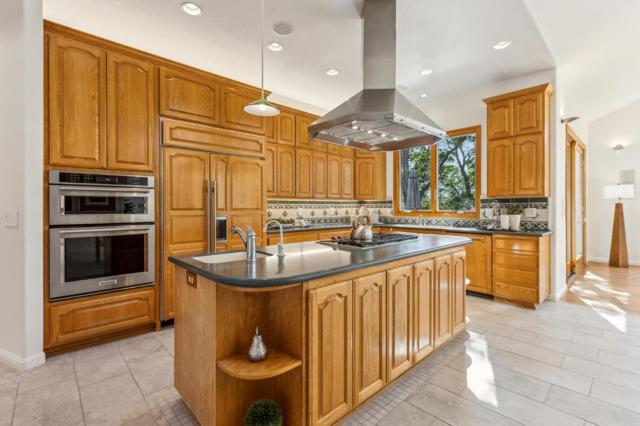 18500 Hillview Drive, Monte Sereno CA: https://media.crmls.org/mediaz/c5f0197b-6969-4440-93cf-f3f09bfdd55e.jpg