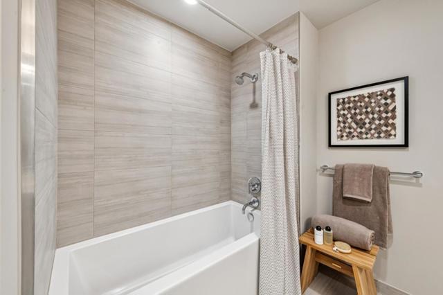 188 W Saint James Street, San Jose CA: https://media.crmls.org/mediaz/c5f03433-e7ad-4acb-8dc8-8795fc94219a.jpg