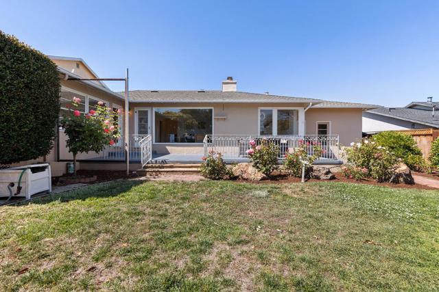 1202 Woodland Drive, San Mateo CA: https://media.crmls.org/mediaz/c5f04acd-beaa-49c3-b4cc-e3fa5cabf2e6.jpg