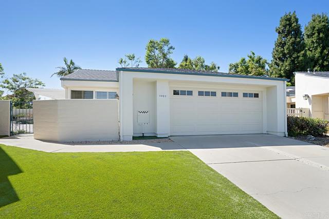 8023 Opal Court Court photo 2