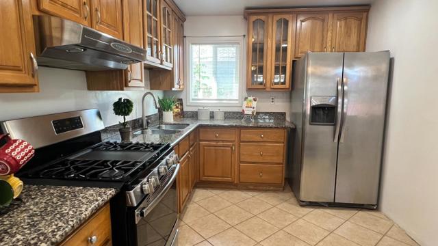 15958 Via Descanso, San Lorenzo CA: https://media.crmls.org/mediaz/c5f09f7b-df13-4fea-a0f0-18ce8f951b1a.jpg