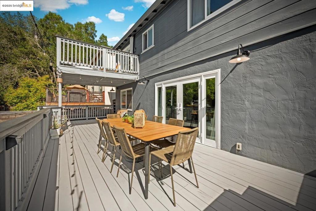 MLS #41113944 image #30