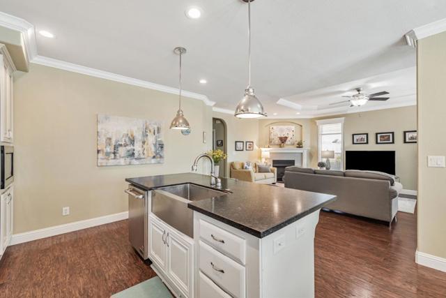 1085 Tasman Drive, Sunnyvale CA: https://media.crmls.org/mediaz/c5f0d731-c4f2-453f-8d2b-940815875d5a.jpg