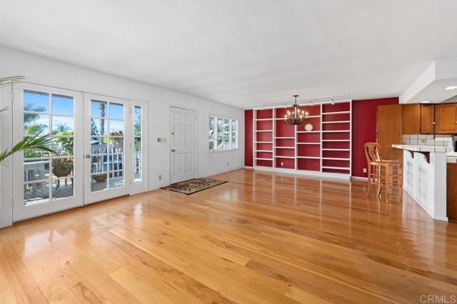 Detail Gallery Image 5 of 21 For 2319 21 Newcastle Avenue, Cardiff By The Sea,  CA 92007 - – Beds | – Baths