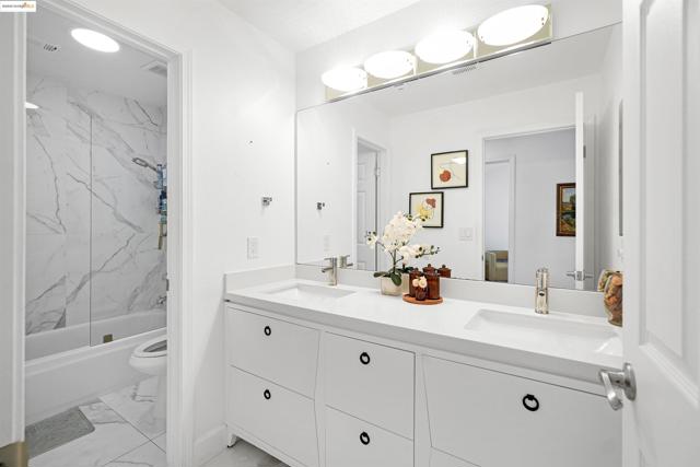 153 Camino Del Sol, Vallejo CA: https://media.crmls.org/mediaz/c5f1149f-6e73-4abc-9f82-cea420e5406d.jpg