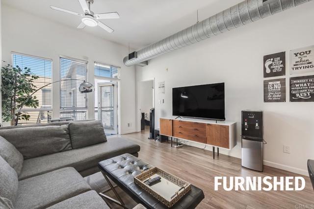 777 6Th Avenue, San Diego CA: https://media.crmls.org/mediaz/c5f157c5-3c3d-42fa-8ec2-07692f97df60.jpg