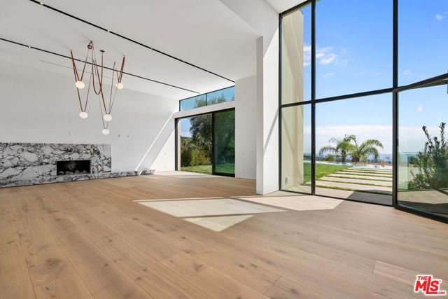 Drew Fenton | 2501 Banyan Drive Los Angeles CA | MLS: 7450499 Drew Fenton | 2501 Banyan Drive Los Angeles CA | MLS: 7450499