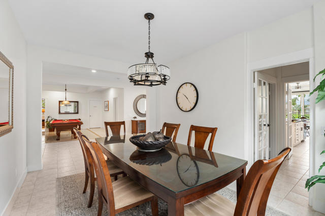 Image 4 of 22 For 49438 Douglas Street