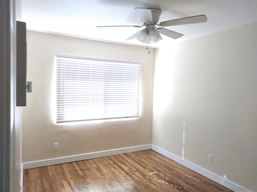 4608 Marlborough Dr. - photo 8
