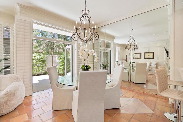 Detail Gallery Image 1 of 62 For 3612 Calle Juego, Rancho Santa Fe,  CA 92091 - 3 Beds | 2/1 Baths