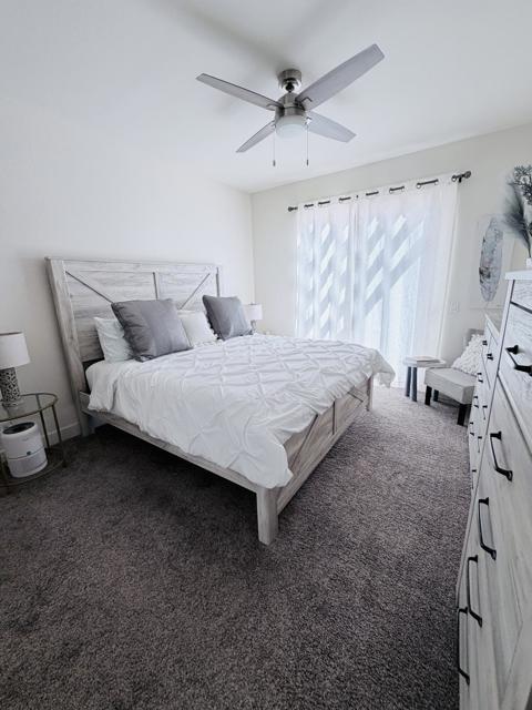 78255 Cabrillo Lane #123, Indian Wells, CA 92210