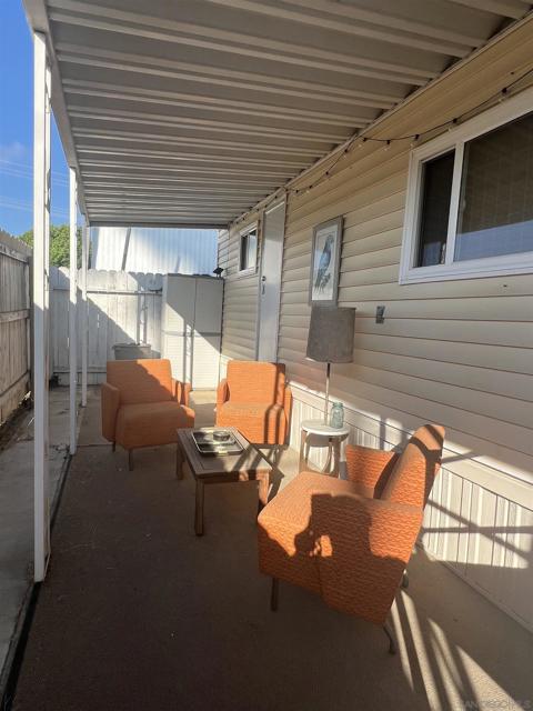 1046 Cleveland #14, Oceanside, California 92054, 1 Bedroom Bedrooms, ,1 BathroomBathrooms,Residential,For Sale,Cleveland #14,240024048SD