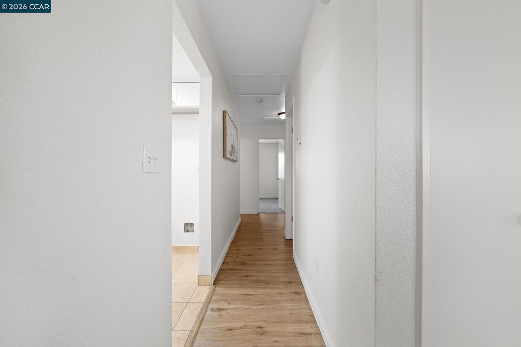 https://media.crmls.org/mediaz/c5f1b644-6bda-45b2-80e0-e77f00f65bad.jpg?preset=X-Large