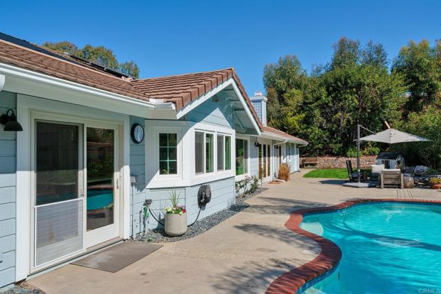 Image 50 of 68 For 1055 Olive Crest Drive