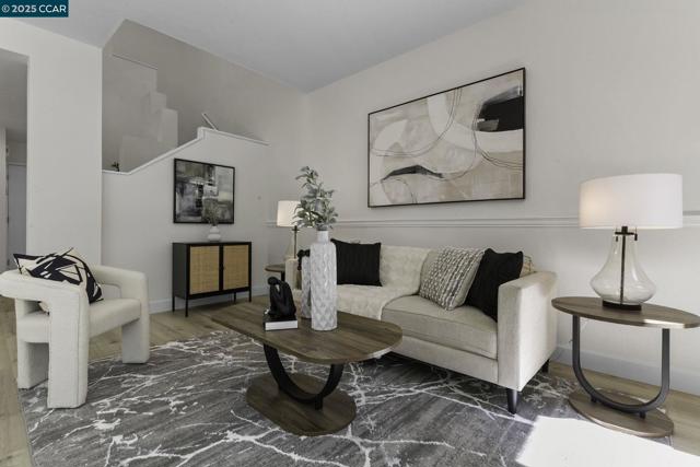 731 Lakemont Pl, San Ramon CA: https://media.crmls.org/mediaz/c5f1ed02-0a04-485d-a99a-0f2c3f47f882.jpg