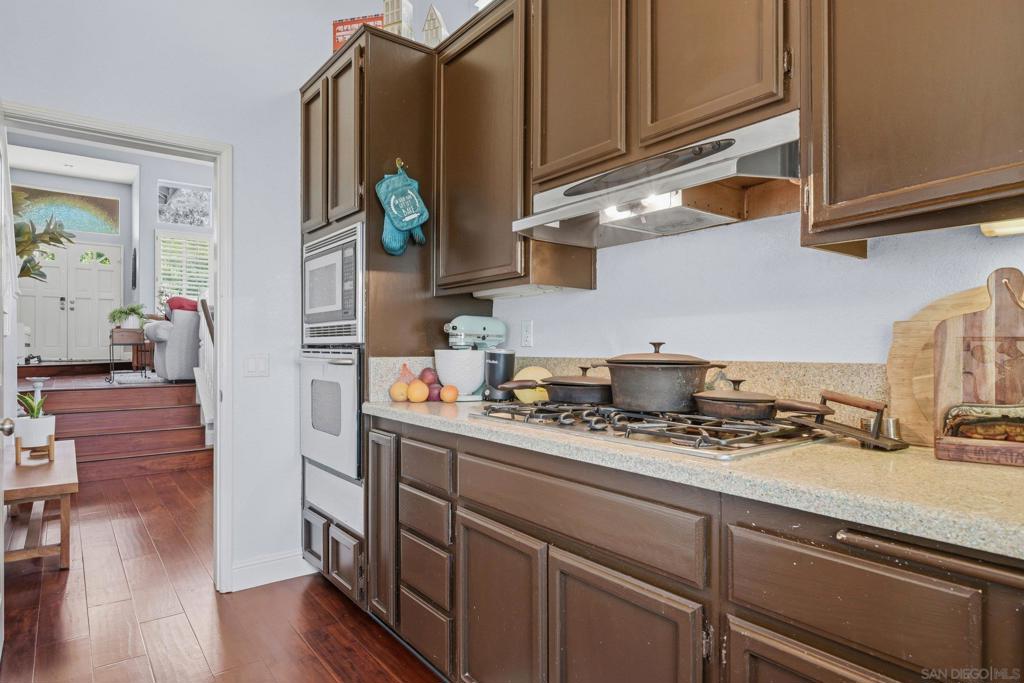 11858 Mendiola Point - photo 14