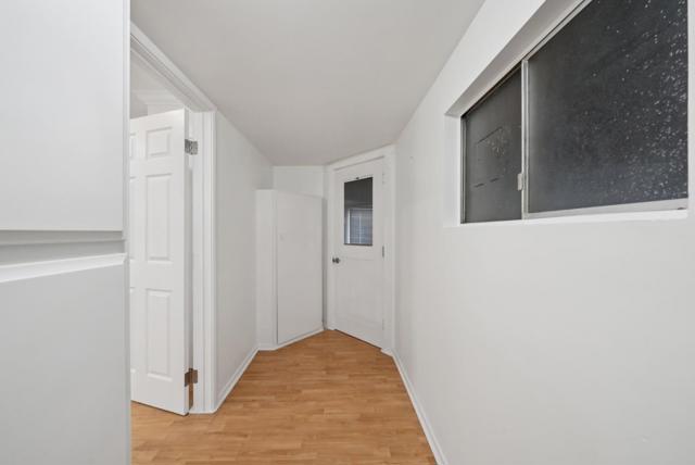 1284 Mandarin Drive, Sunnyvale CA: https://media.crmls.org/mediaz/c5f21341-c651-427b-9ff9-2560f4706e61.jpg