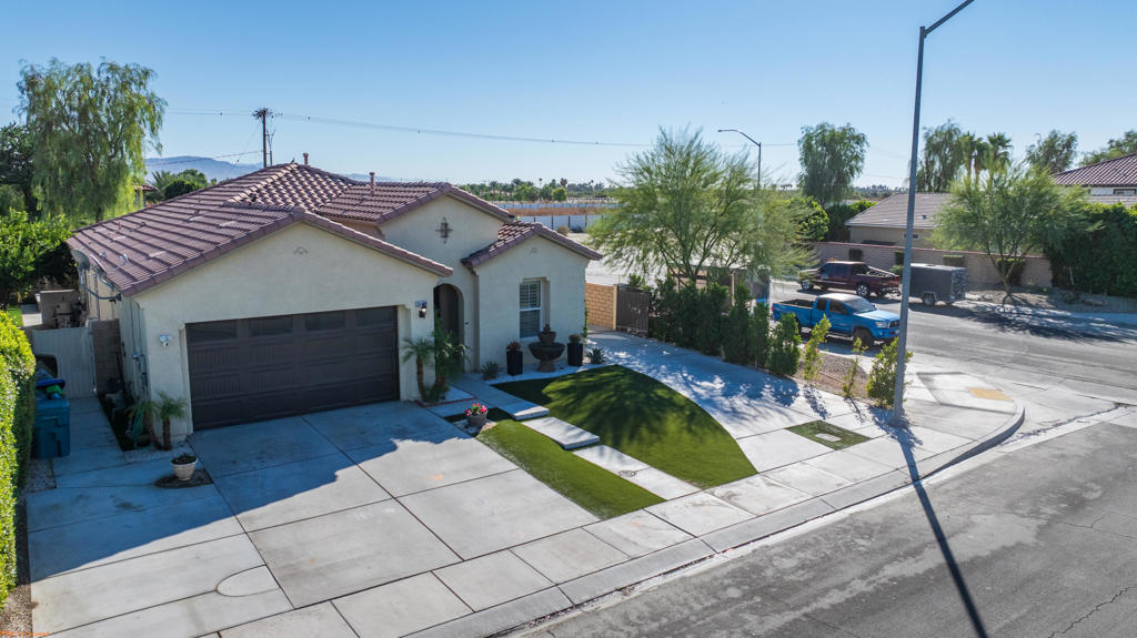 MLS #219138226DA image #48