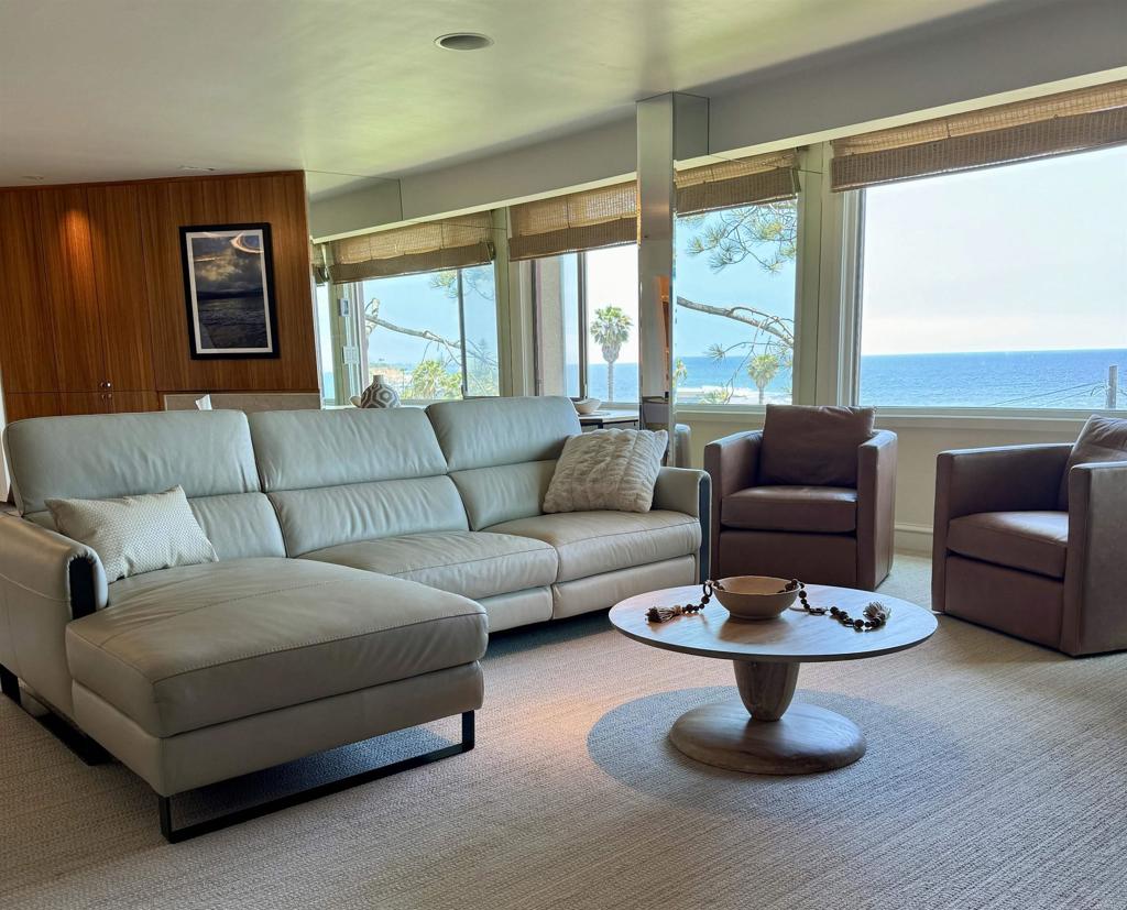 1562 Camino Del Mar - photo 11