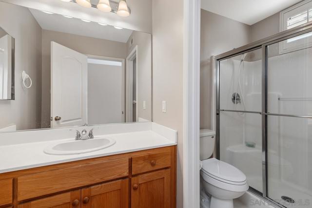 11357 Wills Creek Rd, San Diego CA: https://media.crmls.org/mediaz/c5f2271c-0255-47fe-9e7b-3ebbaa9f8bd9.jpg