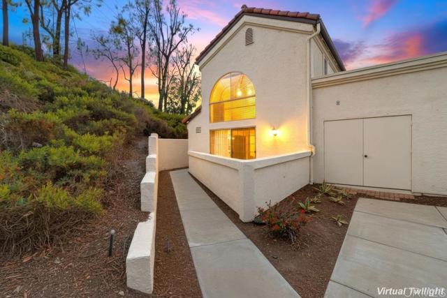 Detail Gallery Image 29 of 29 For 753 Eastshore #127,  Chula Vista,  CA 91913 - 1 Beds | 1/1 Baths