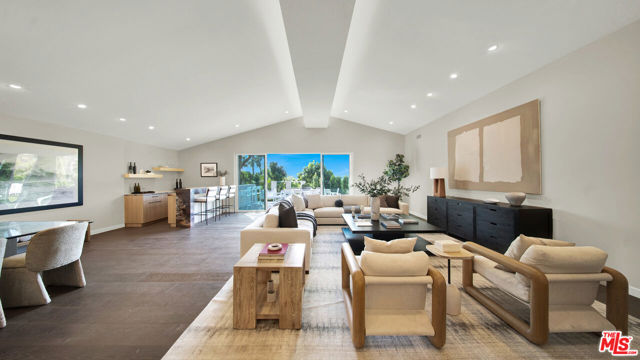 Drew Fenton | 11601 Bellagio Road Los Angeles CA | MLS: 7559870