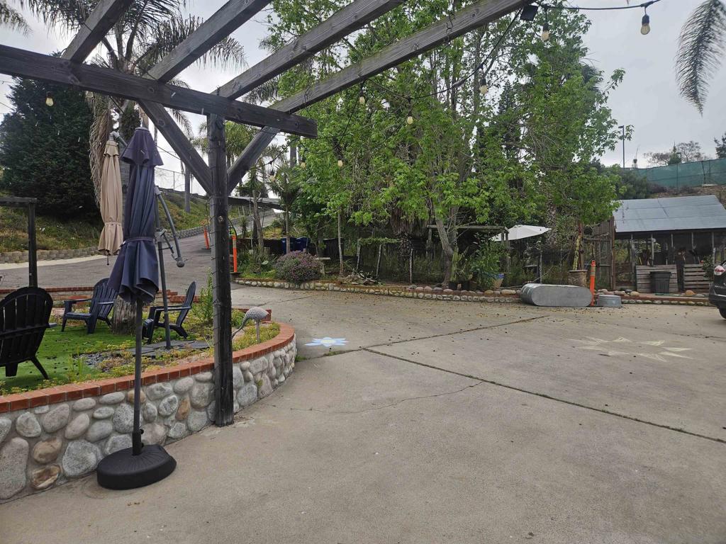 935 Encinitas Blvd - photo 14